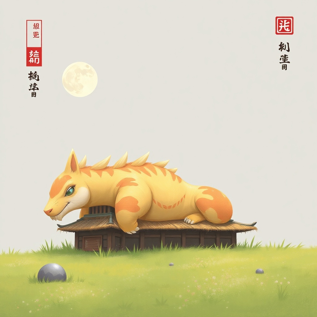 雅兹迪教