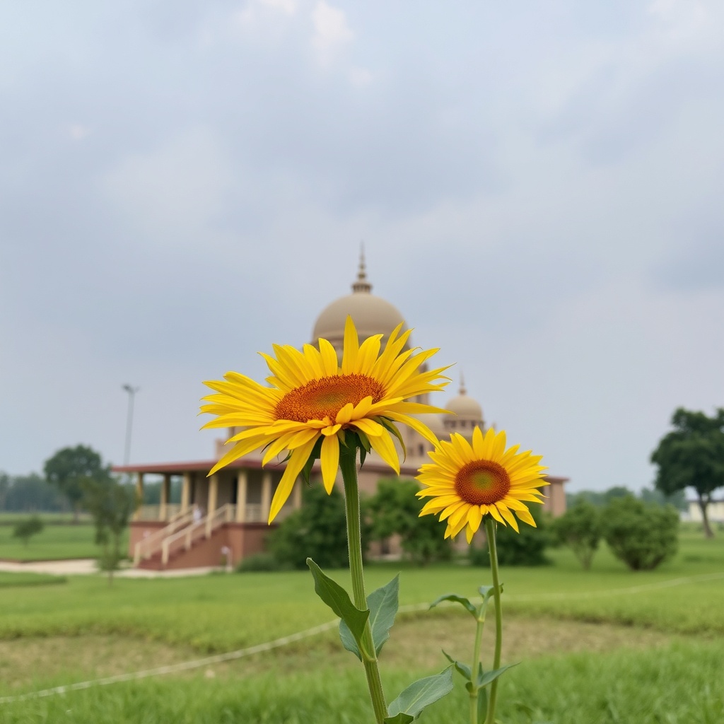 मंडेवाद