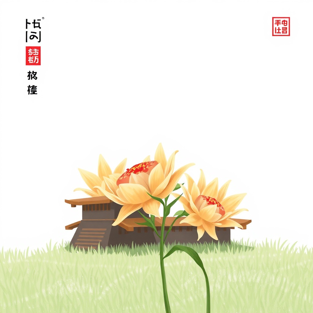 曼达教