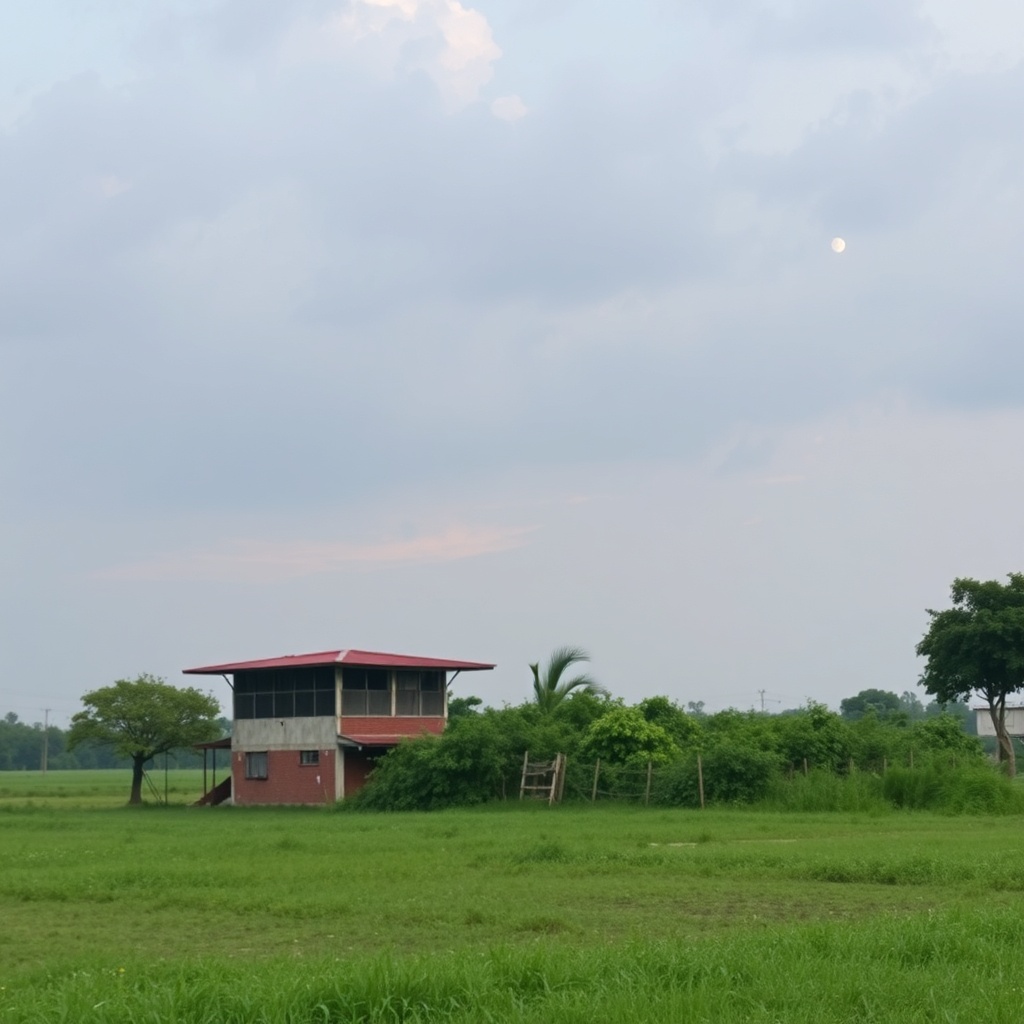 द्रुज़वाद