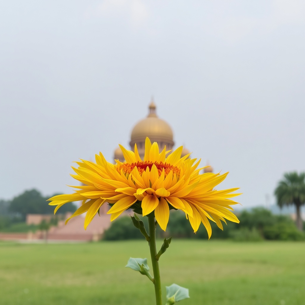 रोमानी आस्था