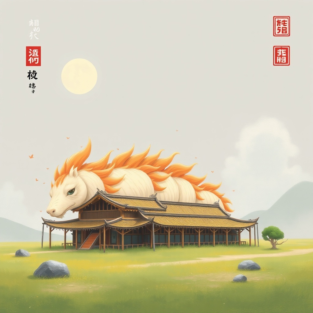 罗姆信仰