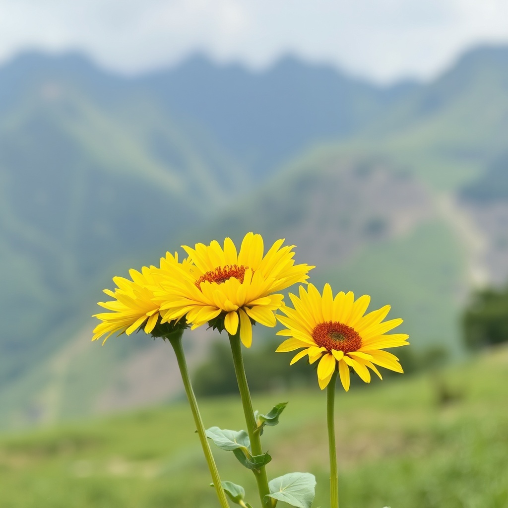 आधुनिक हेलेनिज्म