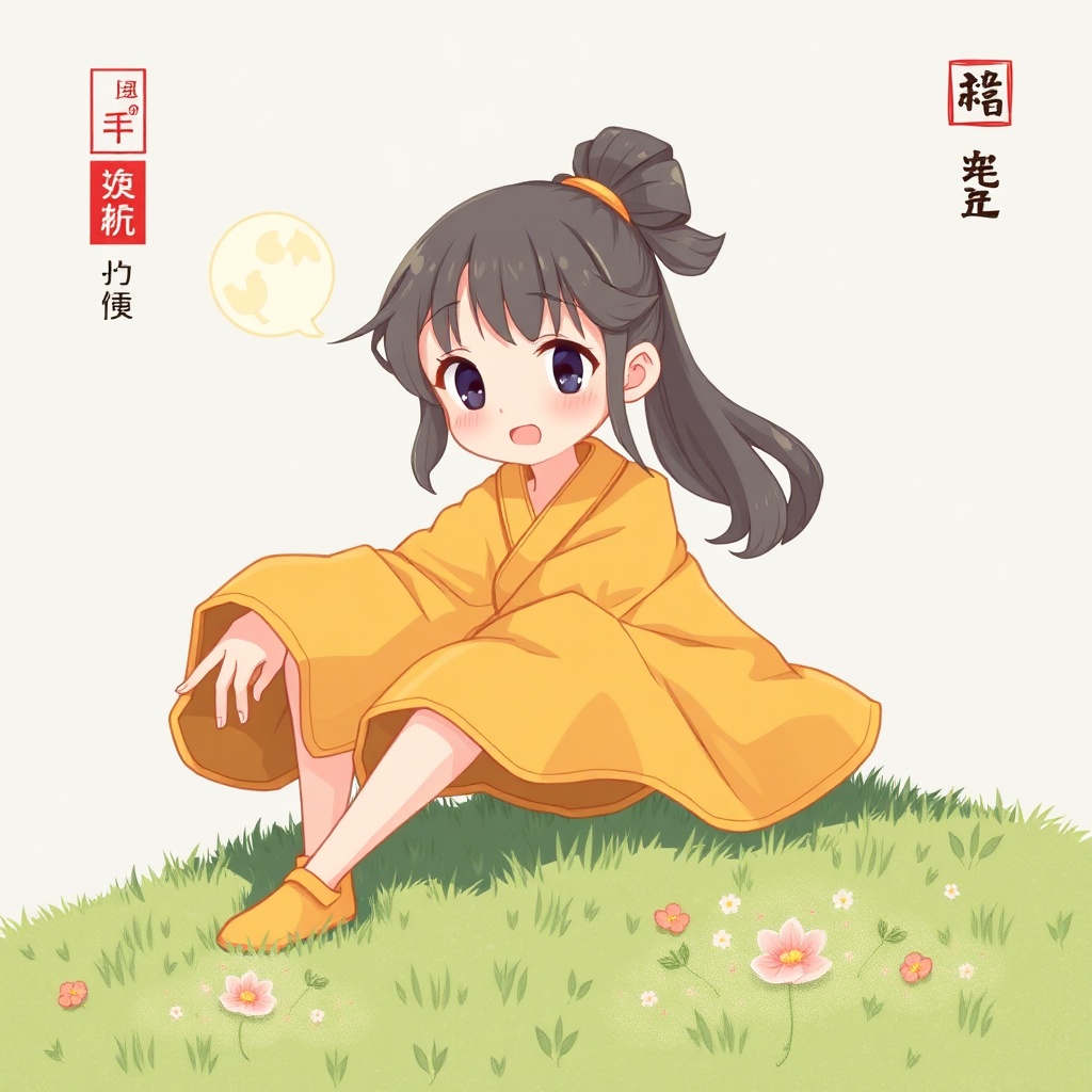 现代希腊多神教