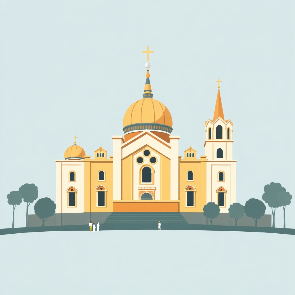 Igreja Messiânica Mundial