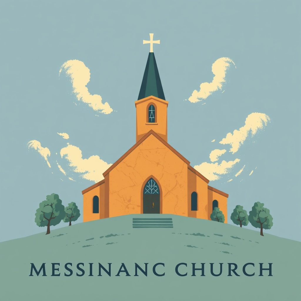 World Messianic Church