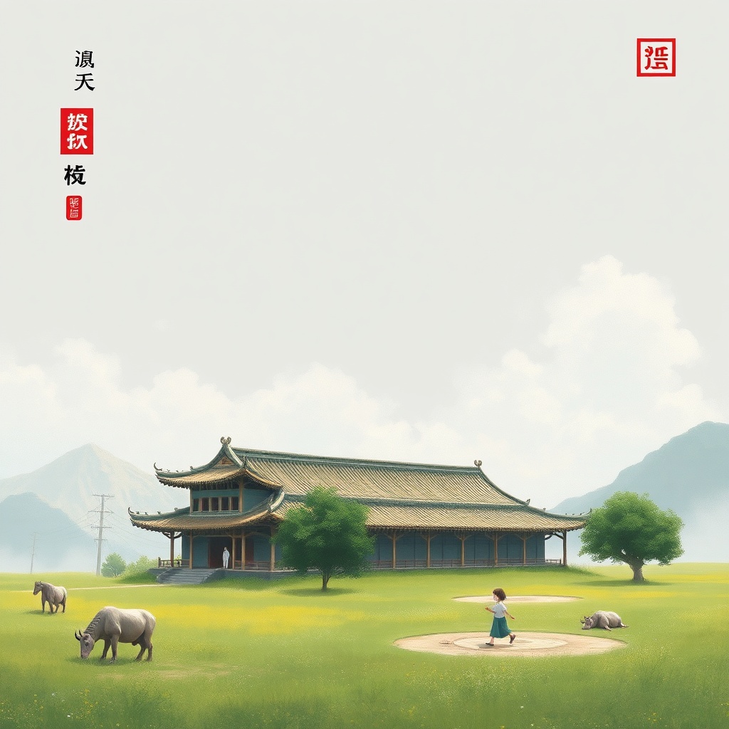 上诉