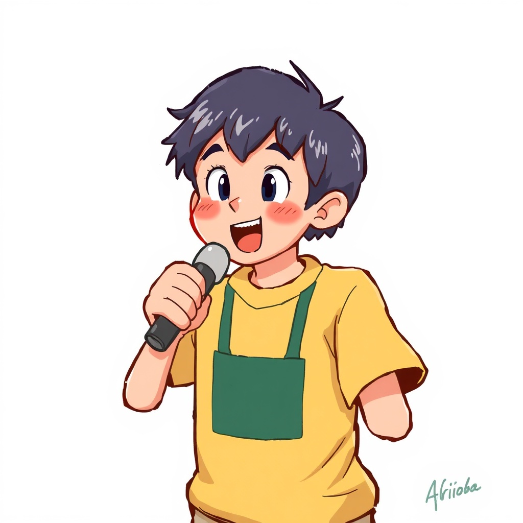 Appeal