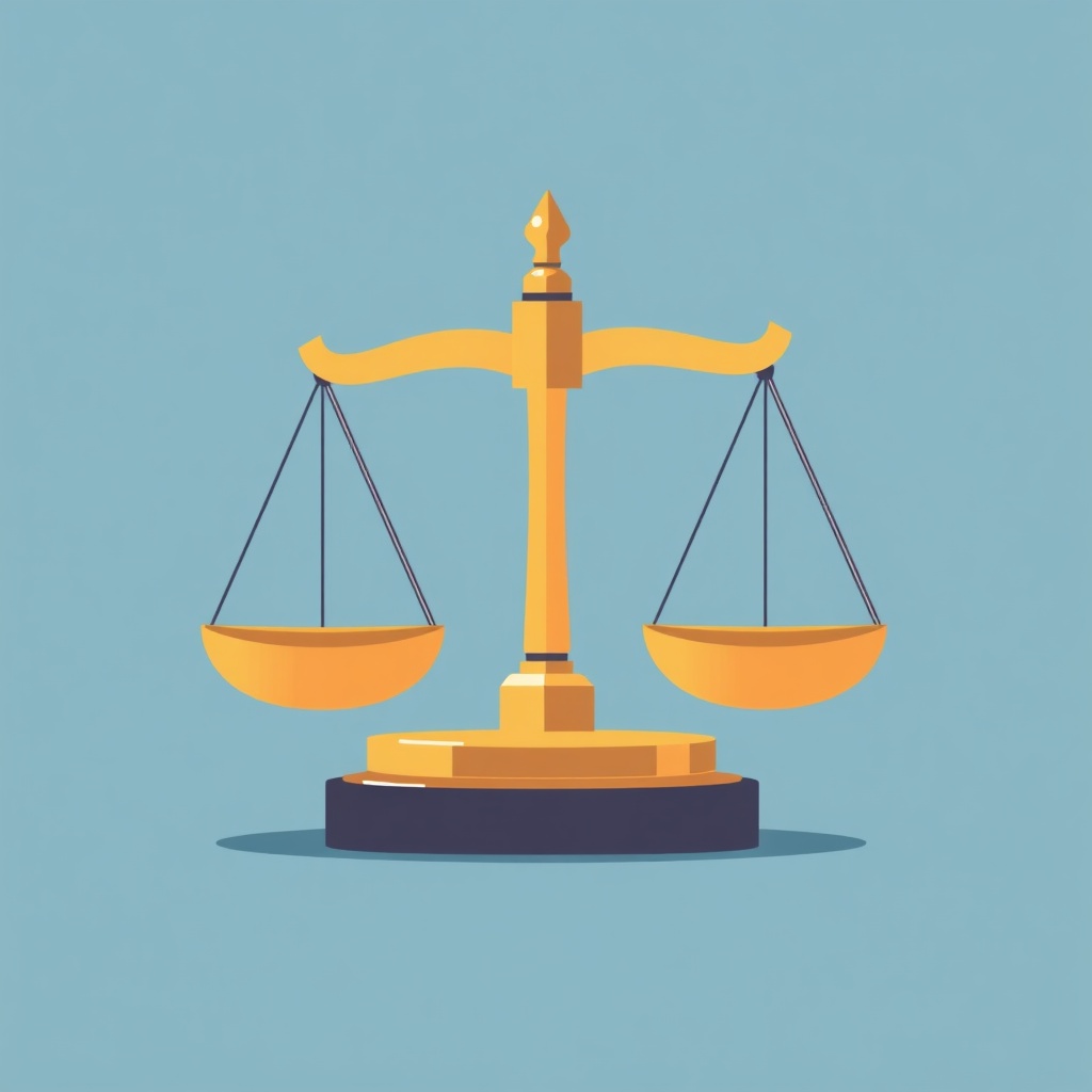 Legal Argumentation (Arrazoado)