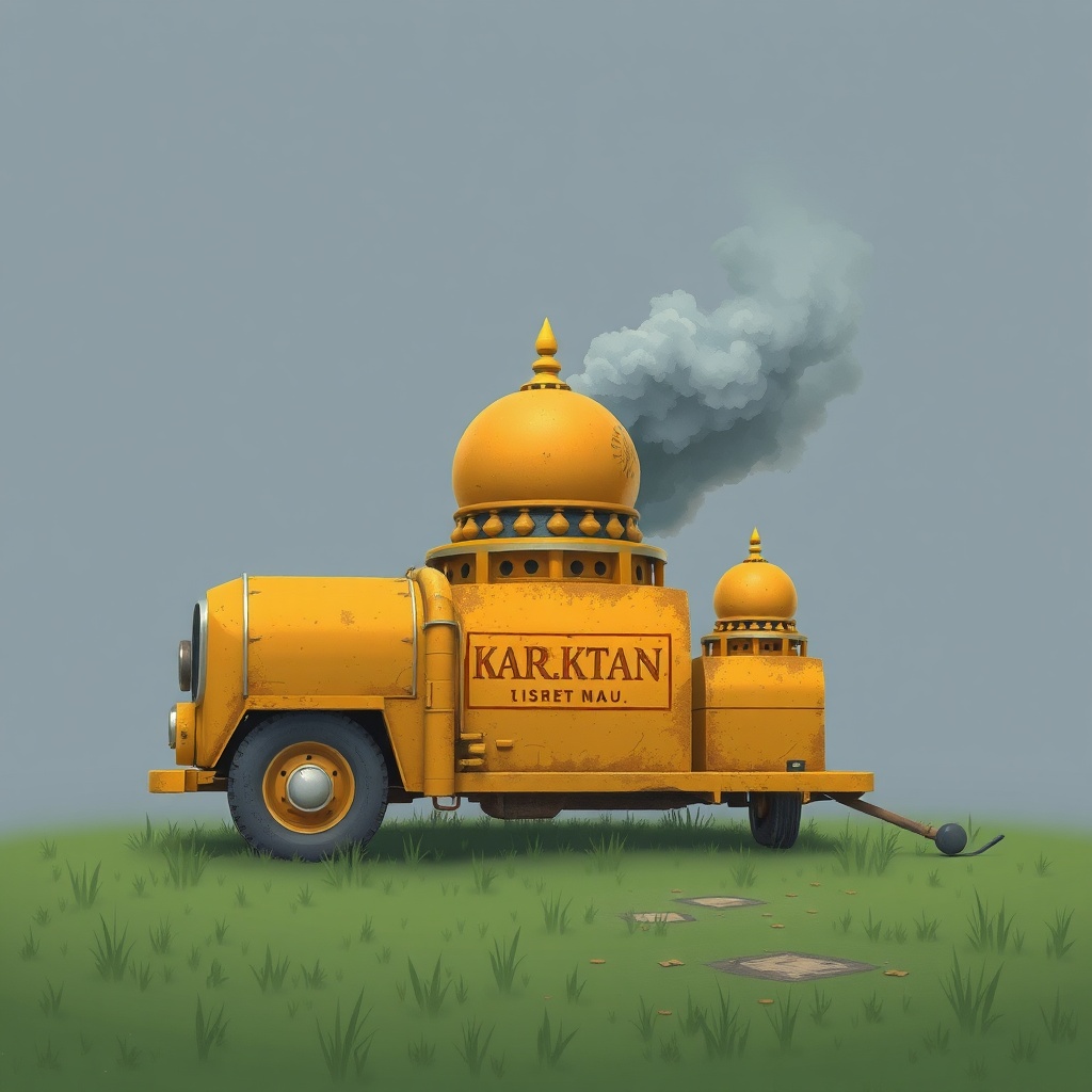अटेंटाडो (Atentado)