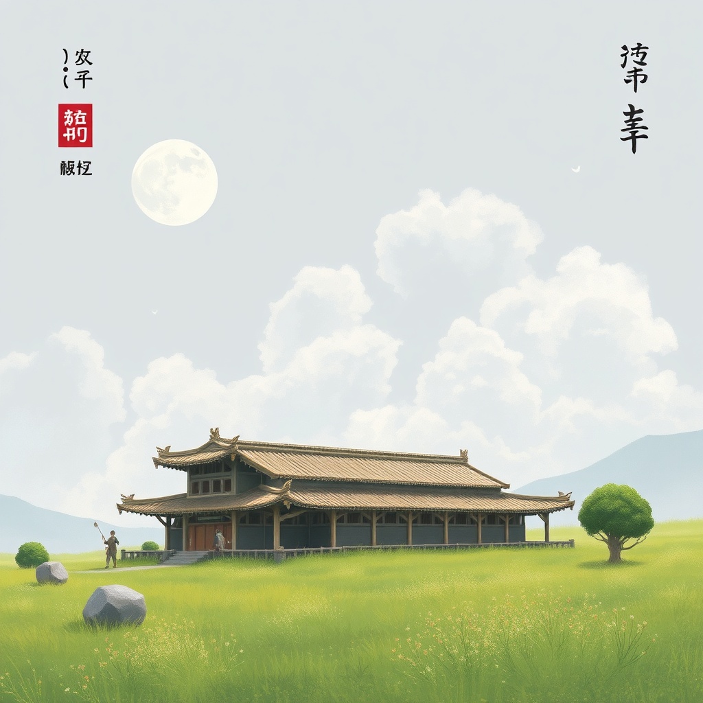 侵害行为