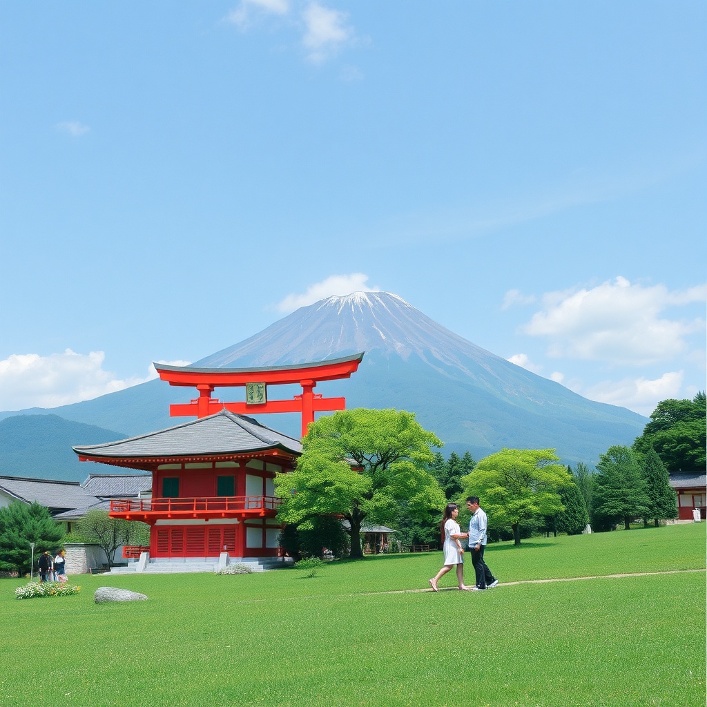 Sukyo Mahikari