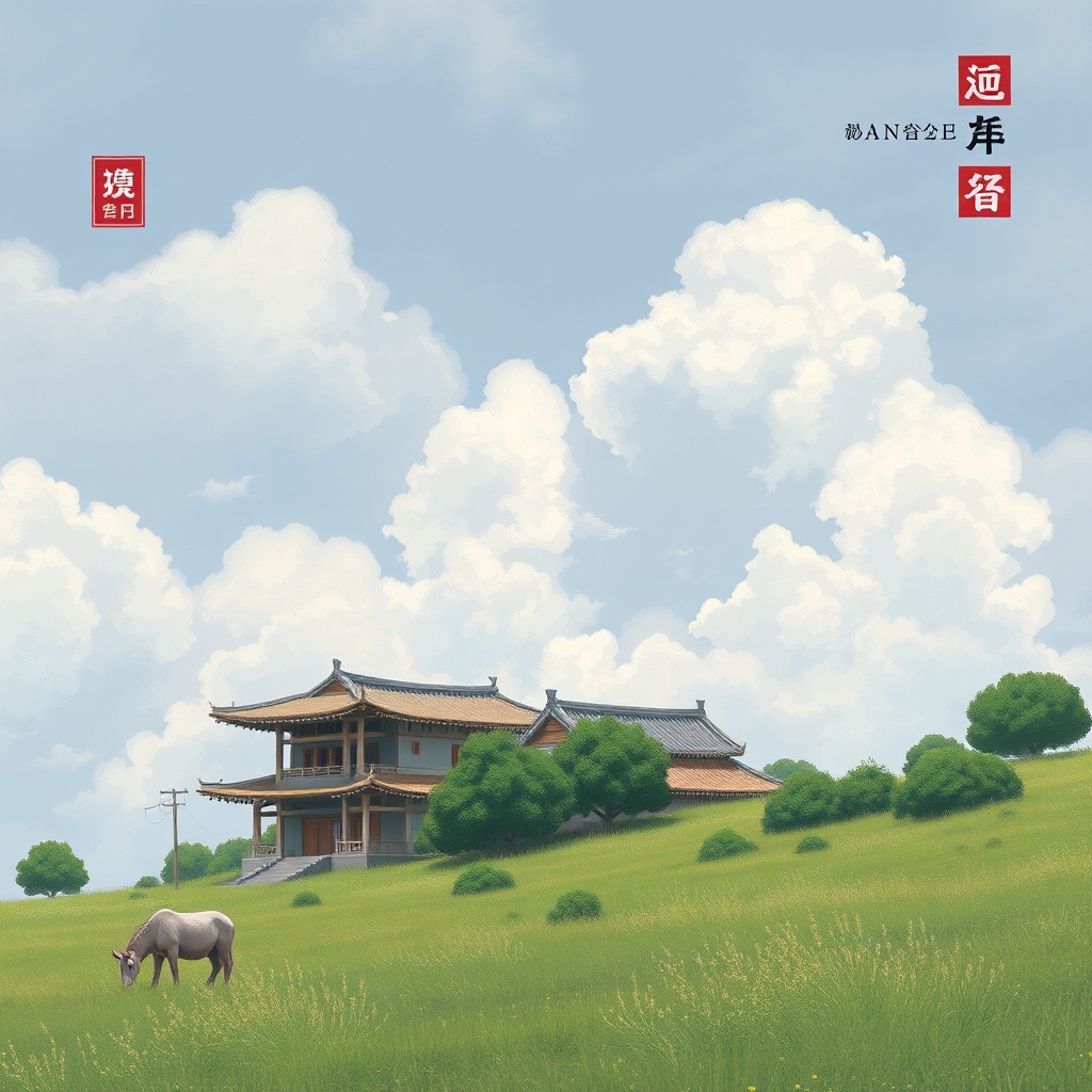 大本教