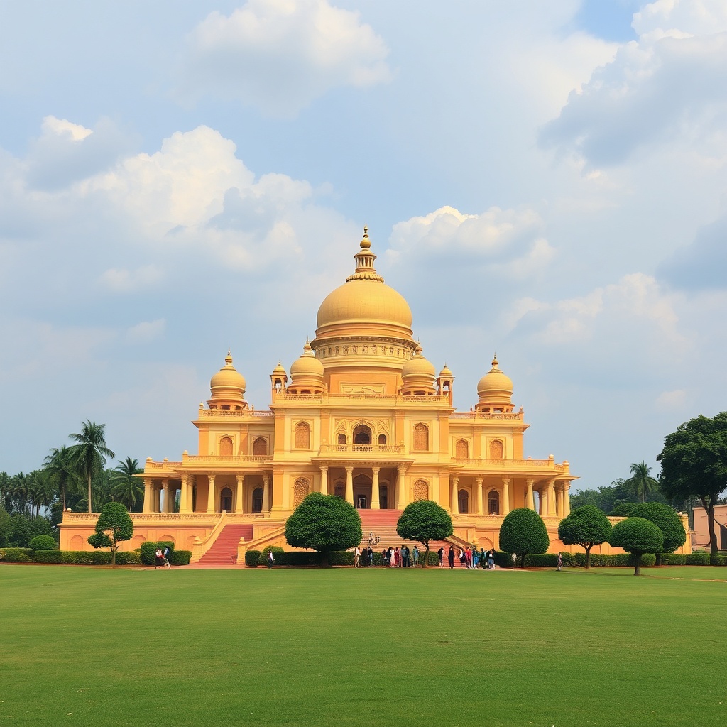 एक्कनकार (Eckankar)