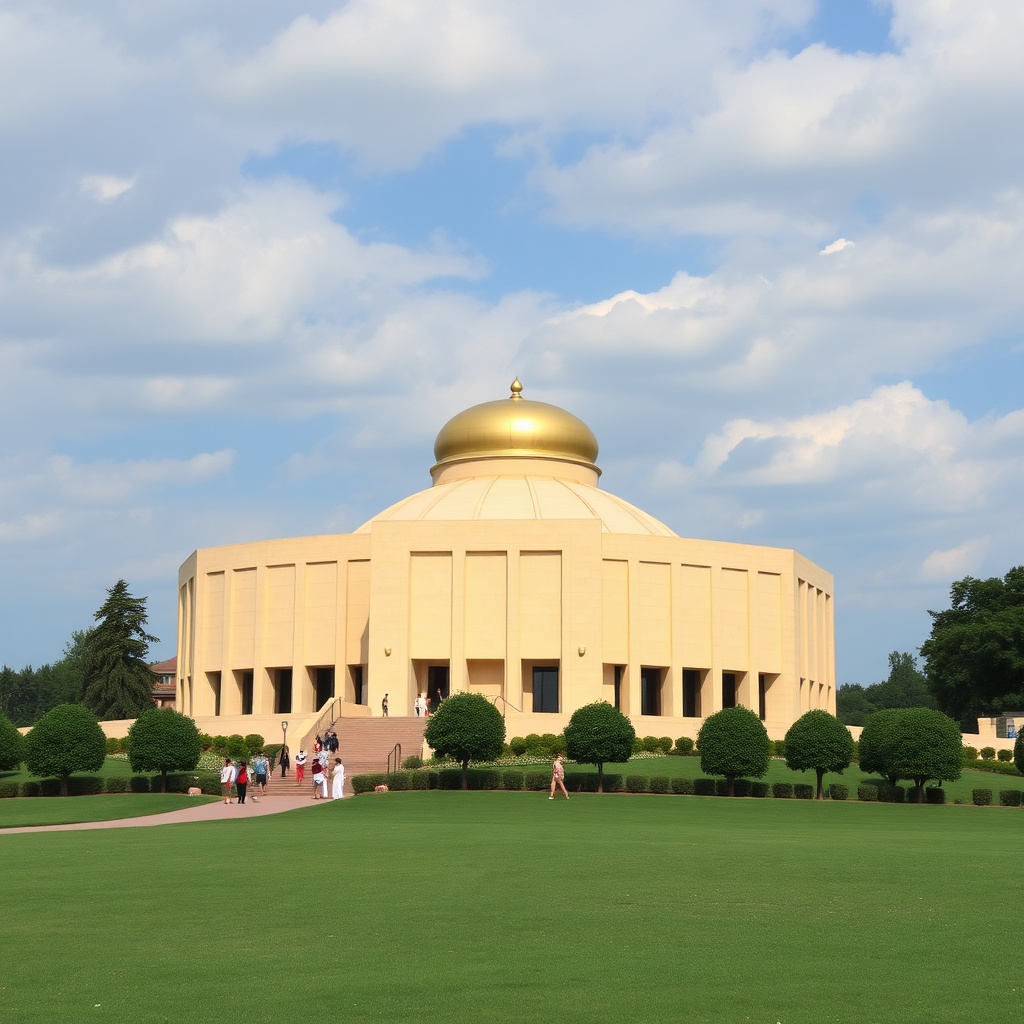 Eckankar