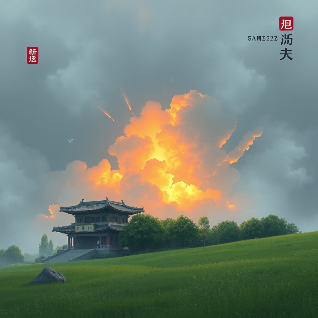 雷尔运动