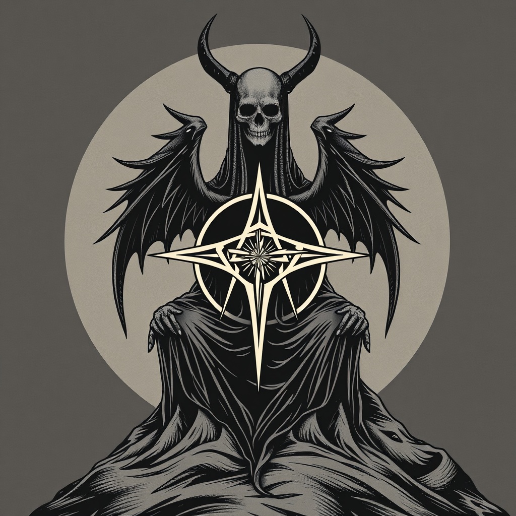 LaVeyan Satanism