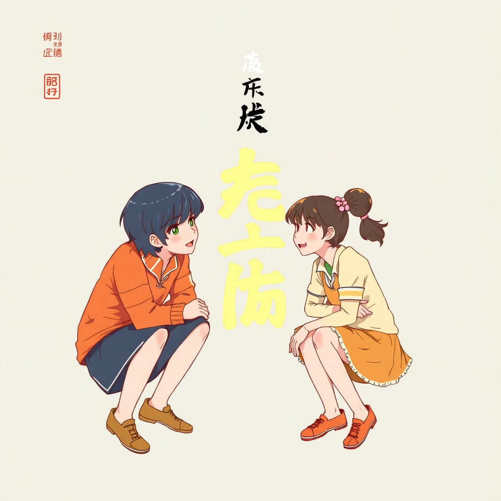 回到未来 (1985) (电影)
