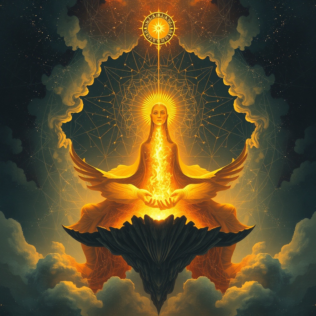 आधुनिक ज्ञानवाद (Modern Gnosticism)