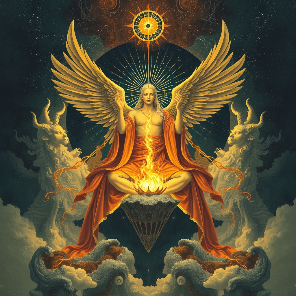 Gnosticismo Moderno