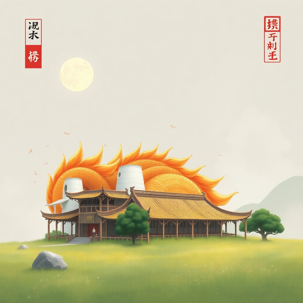 赫尔墨斯主义