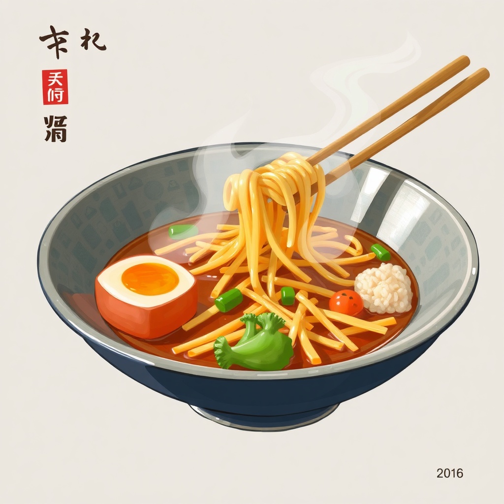 降临 (2016) (电影)