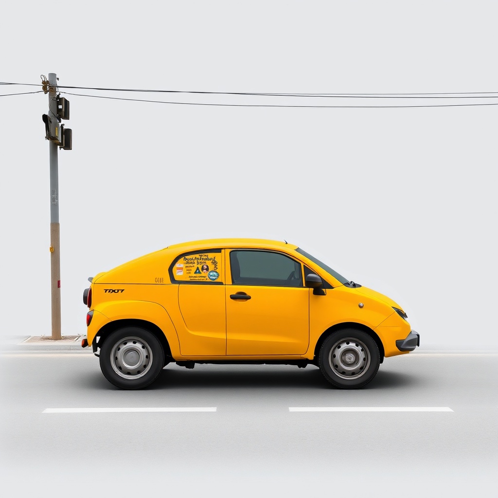 ऑटोफैगिया (Autofagia)