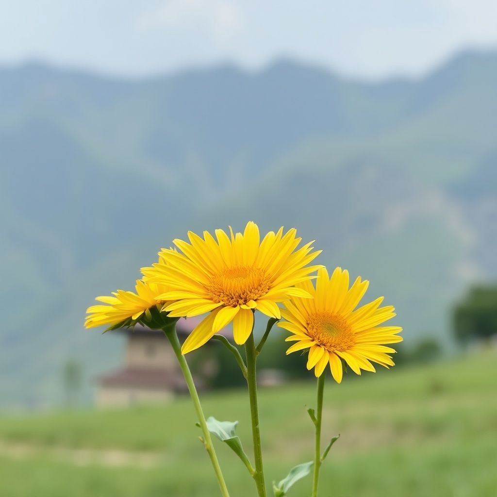 थेलेमा