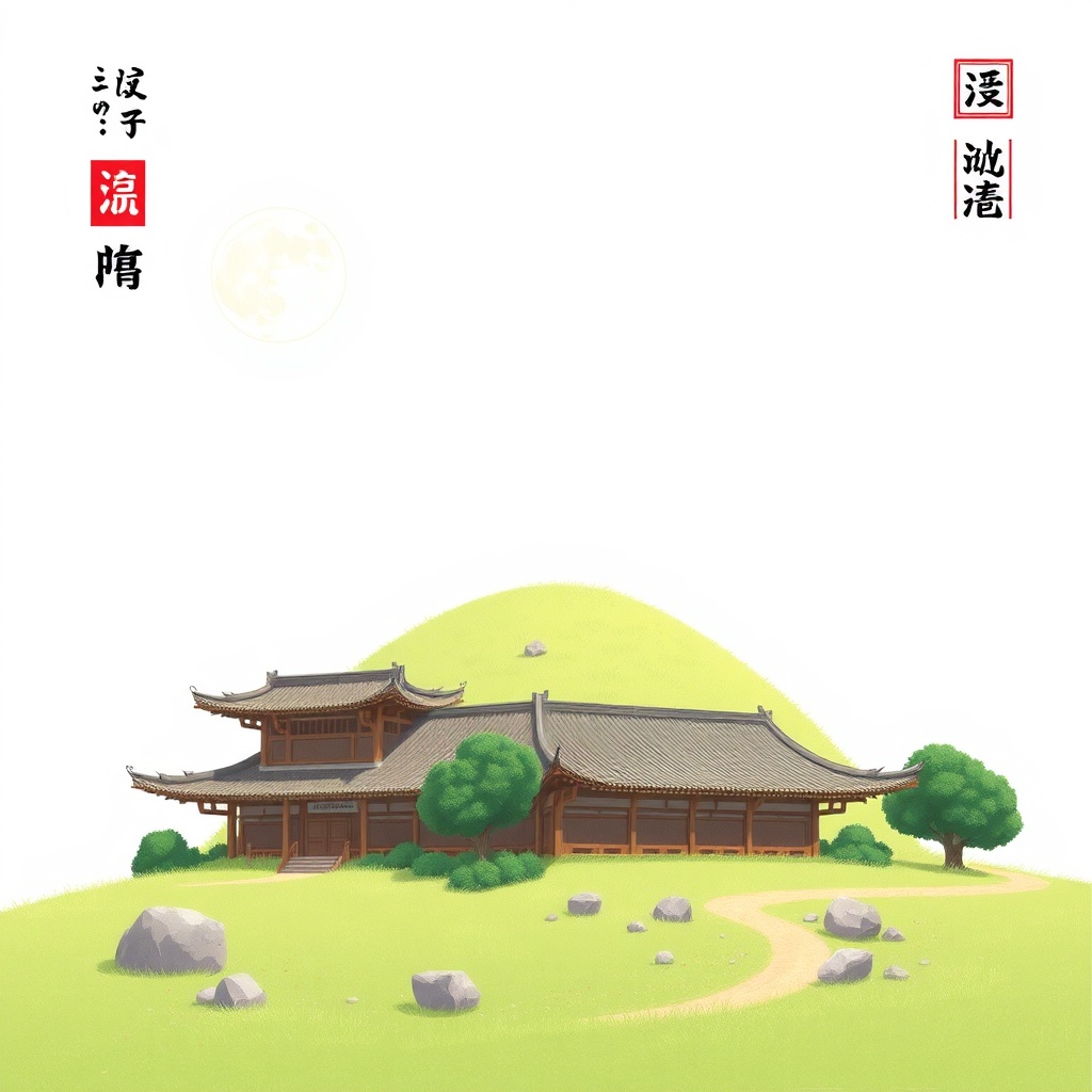 人智学