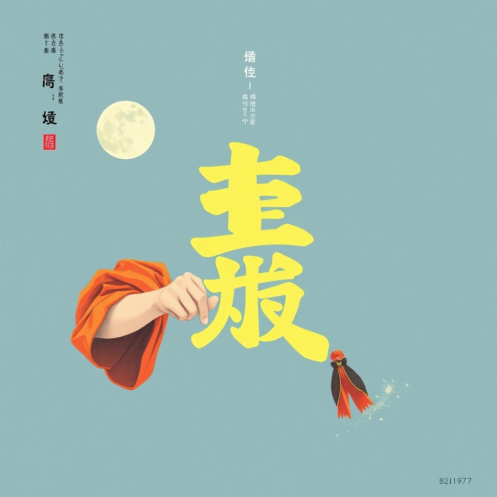 第三类接触 (1977) (电影)