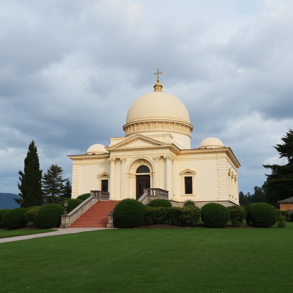 Theosophy