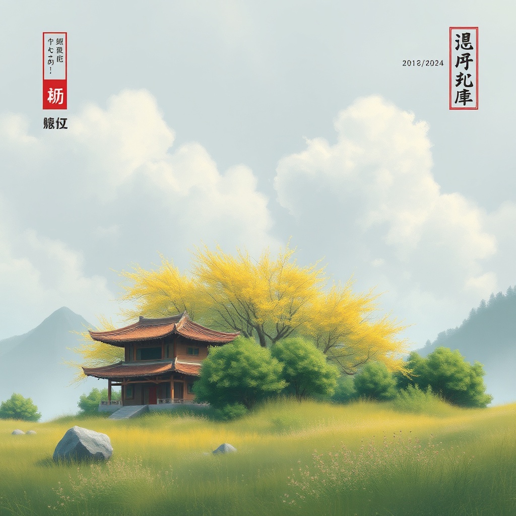 奥丁主义