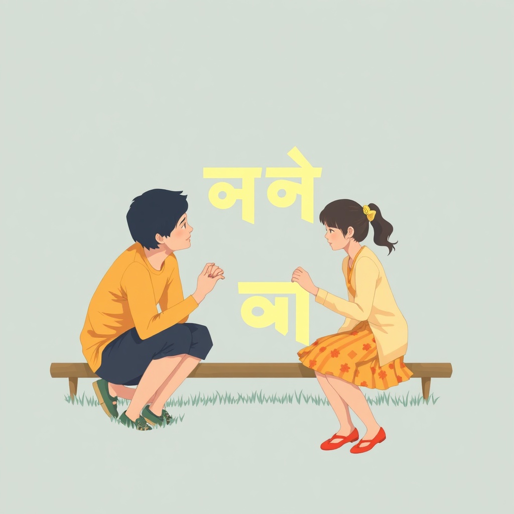 प्लैनेट ऑफ द एप्स (1968) (फिल्म)