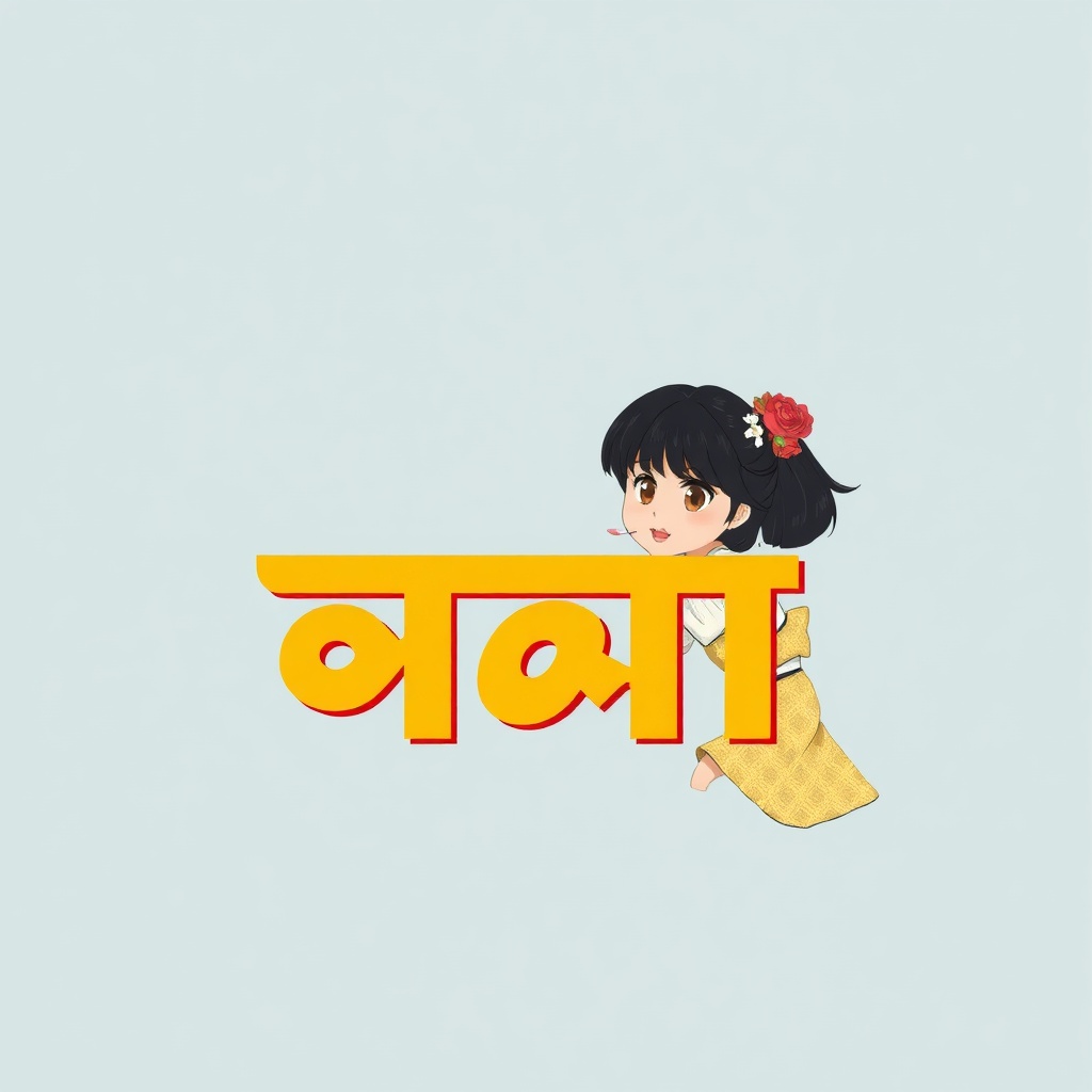 द थिंग (1982) (फिल्म)