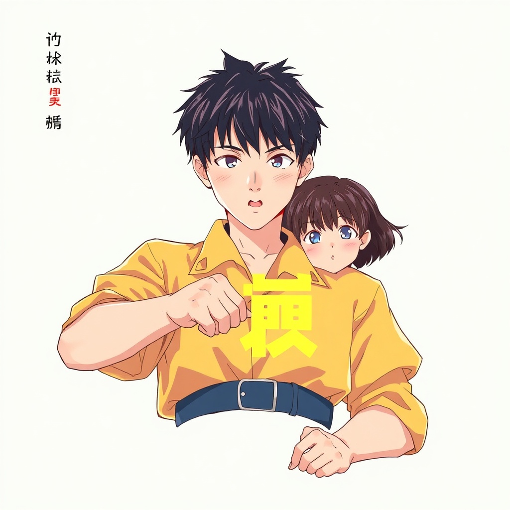 怪形 (1982) (电影)