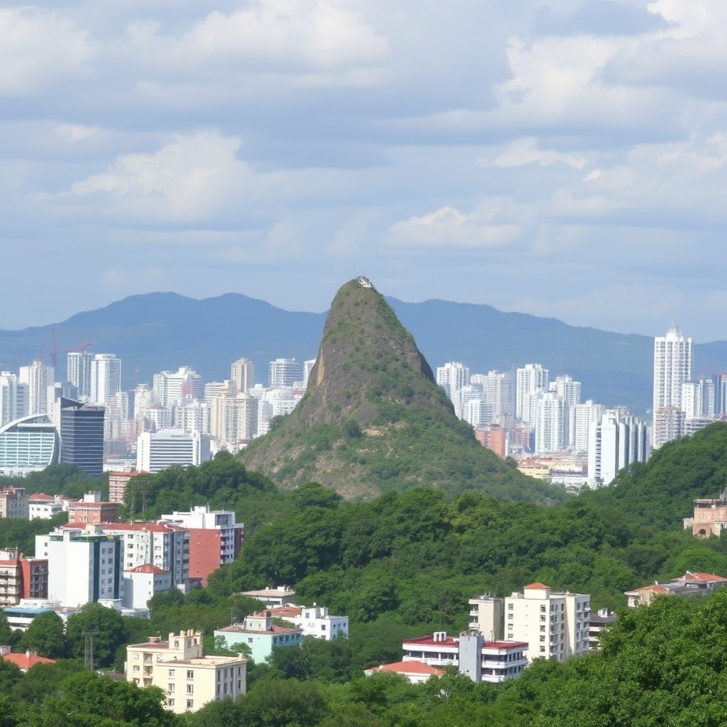 Telefones úteis - Rio de Janeiro DDD 21 na Capital
