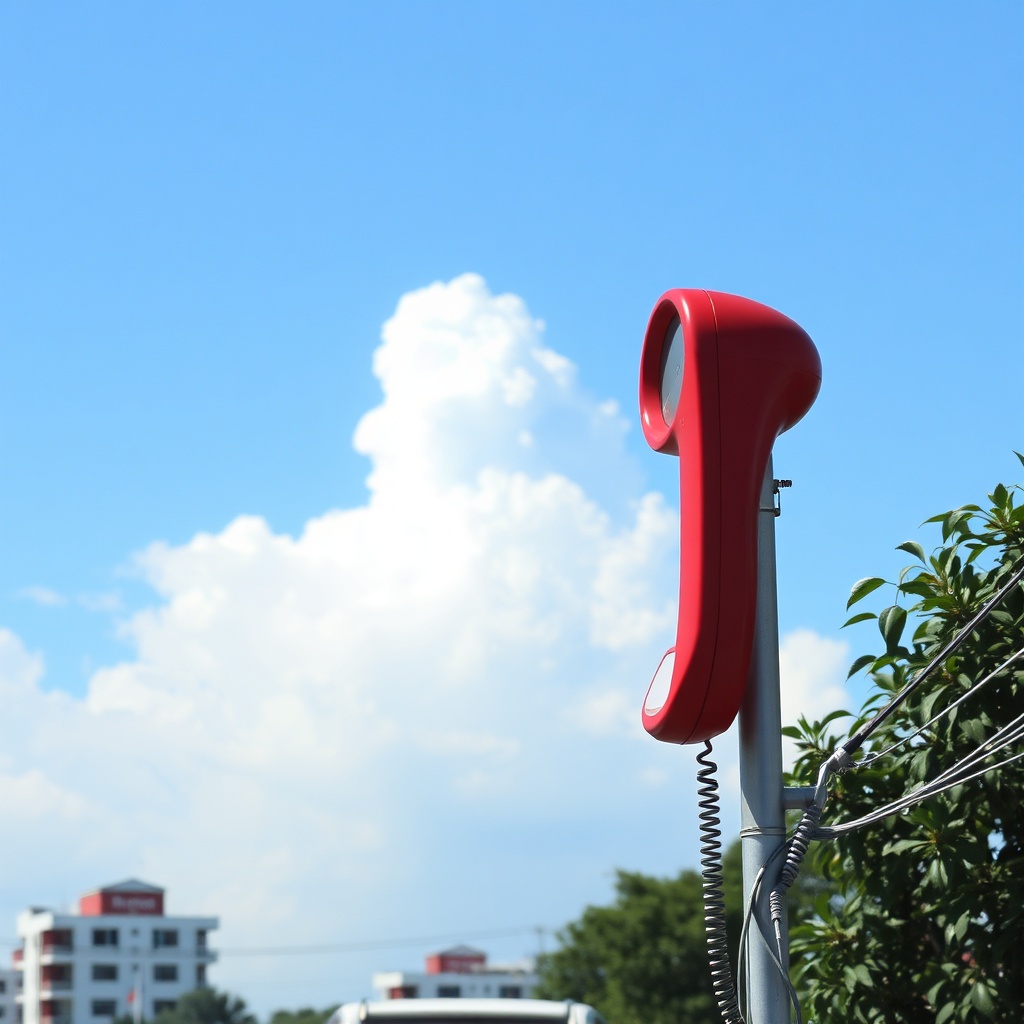 Telefones úteis - Minas Gerais DDD 31