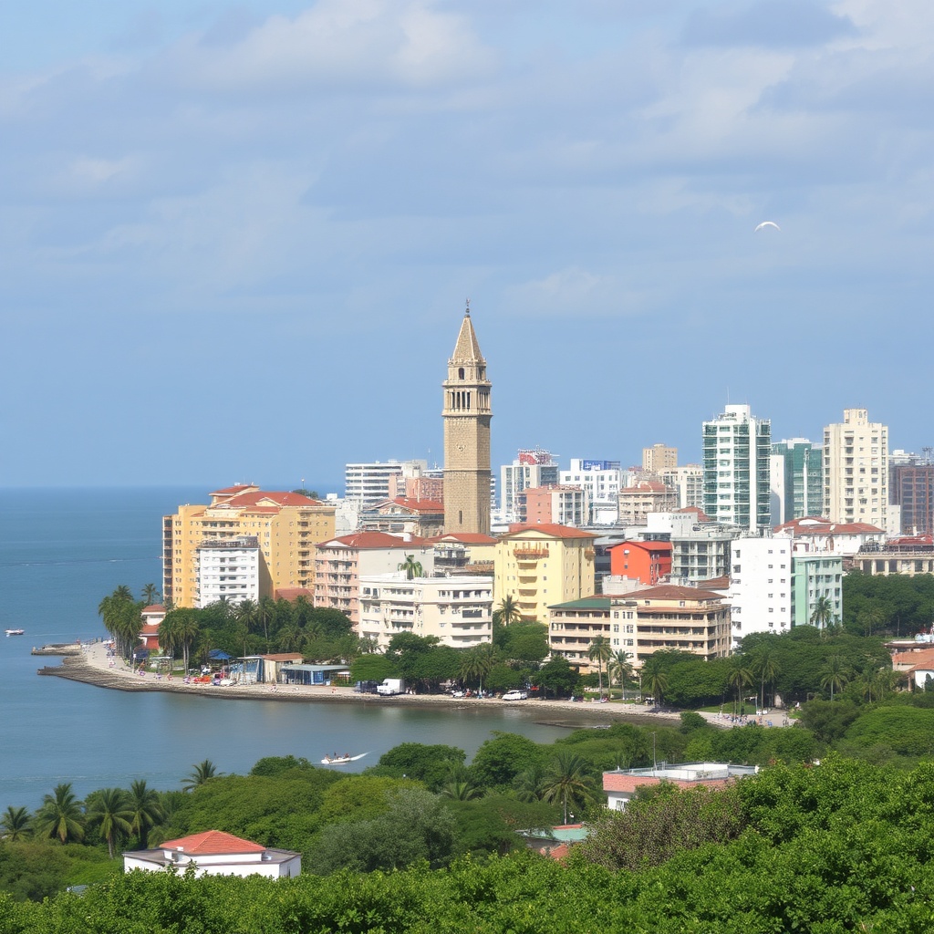 Telefones úteis Bahia, DDD 71 na capital