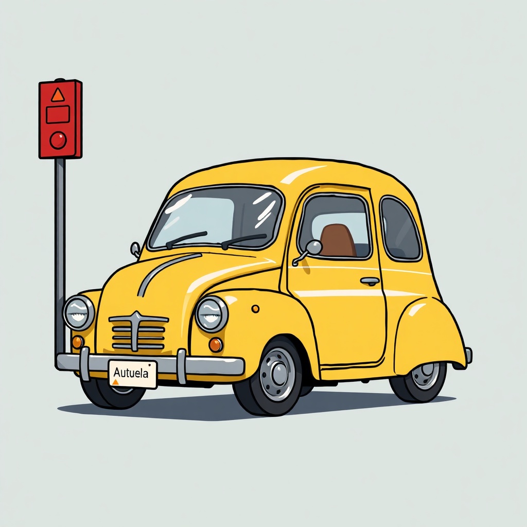 Autotutela