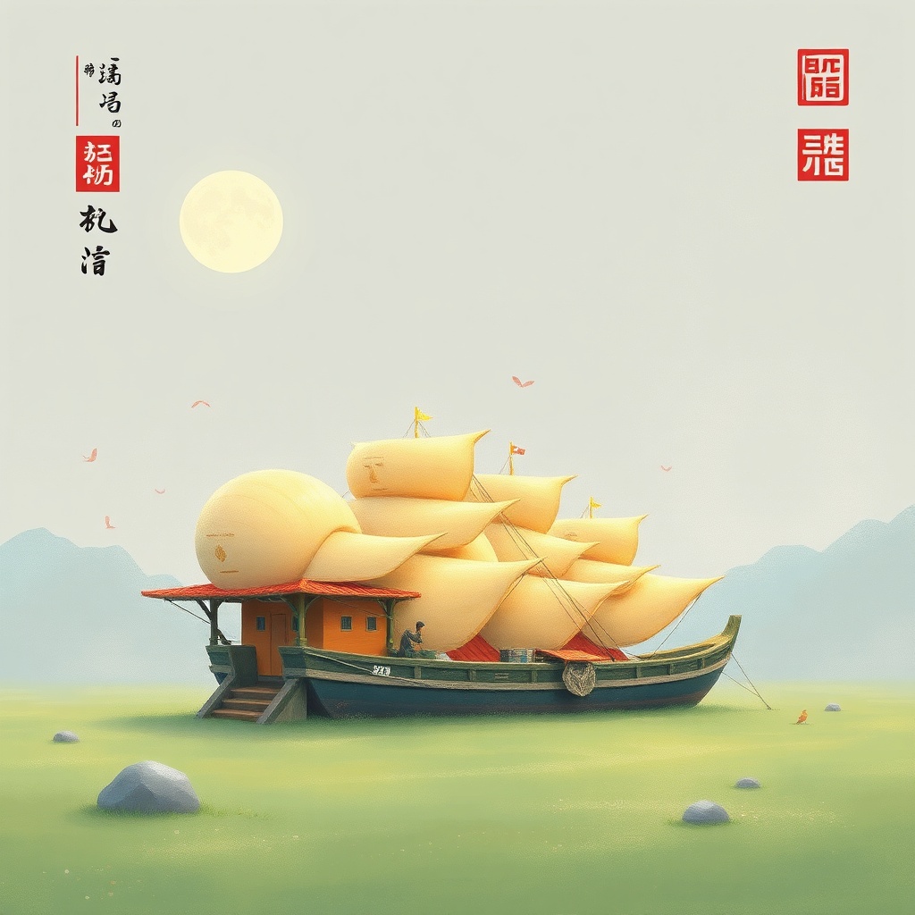 自力救济