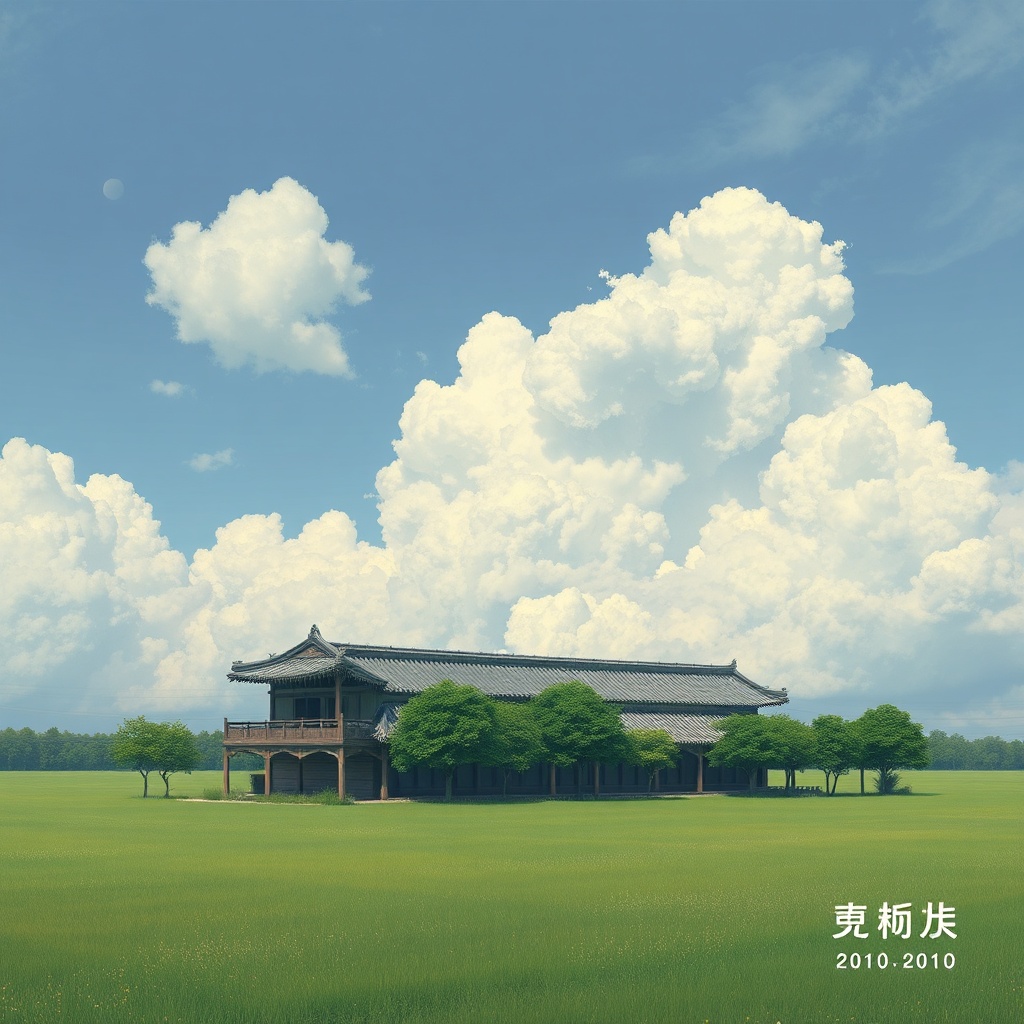 盗梦空间 (2010) (电影)