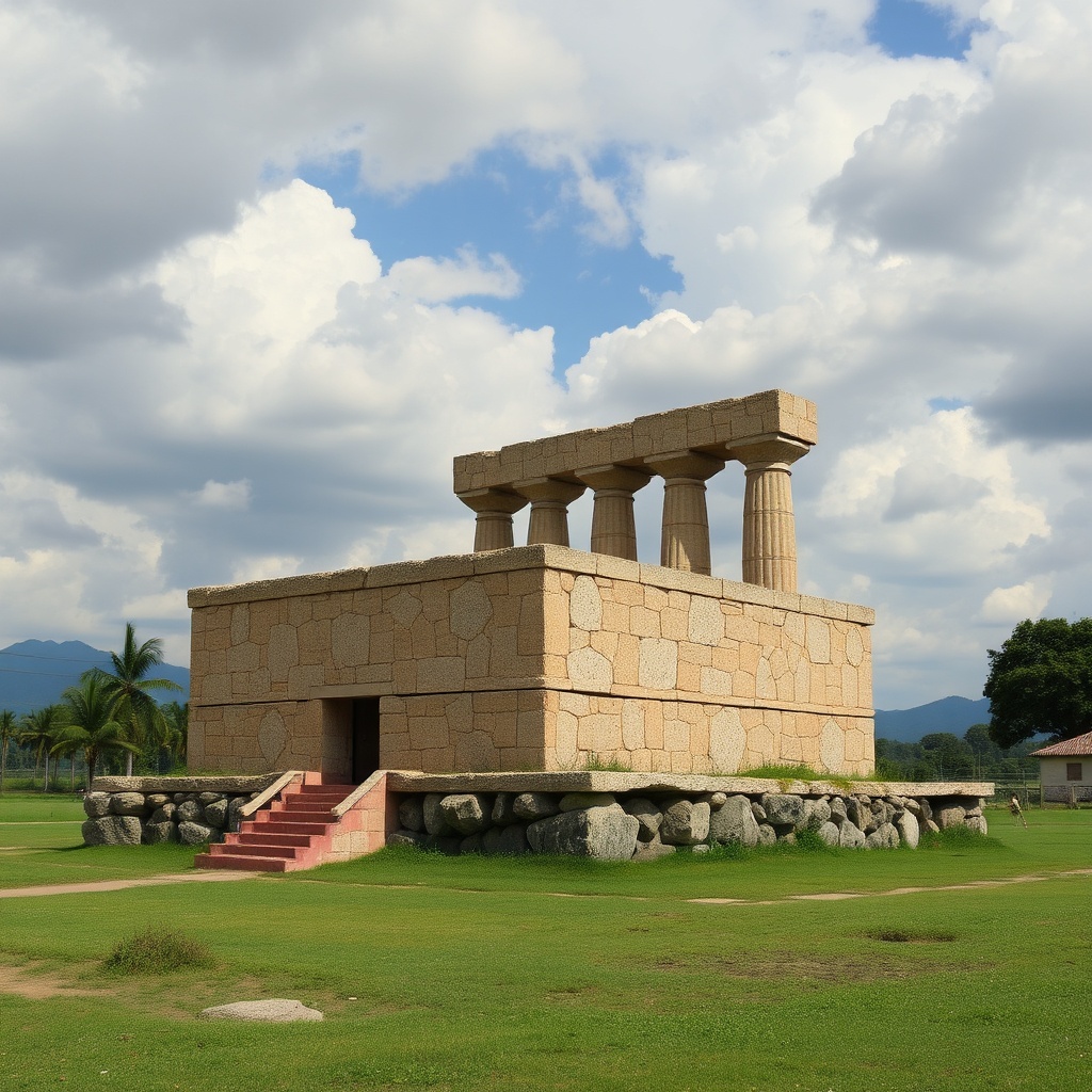 Mitologia Asteca/Maia (reconstruções contemporâneas)