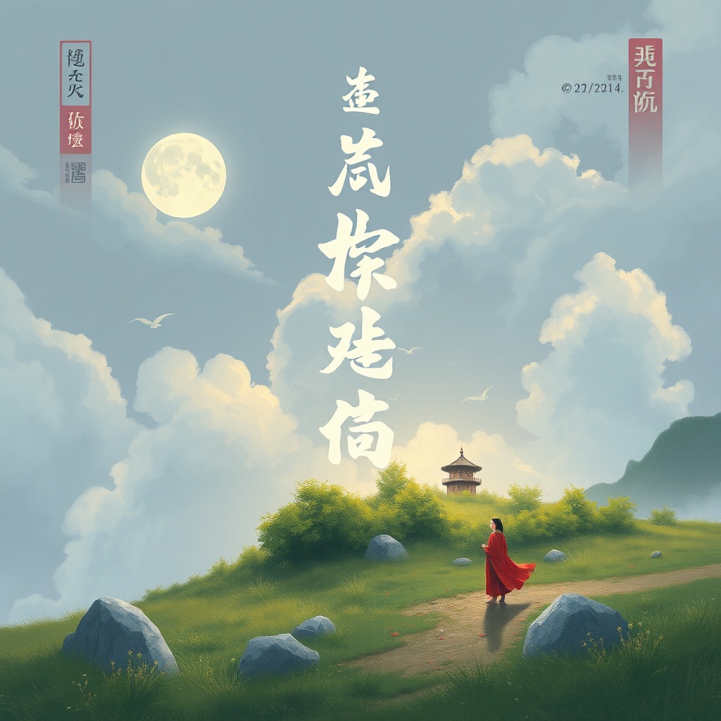 阿兹特克/玛雅神话（当代重构）