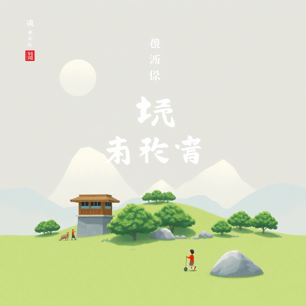 疯狂的麦克斯4：狂暴之路 (2015) (电影)