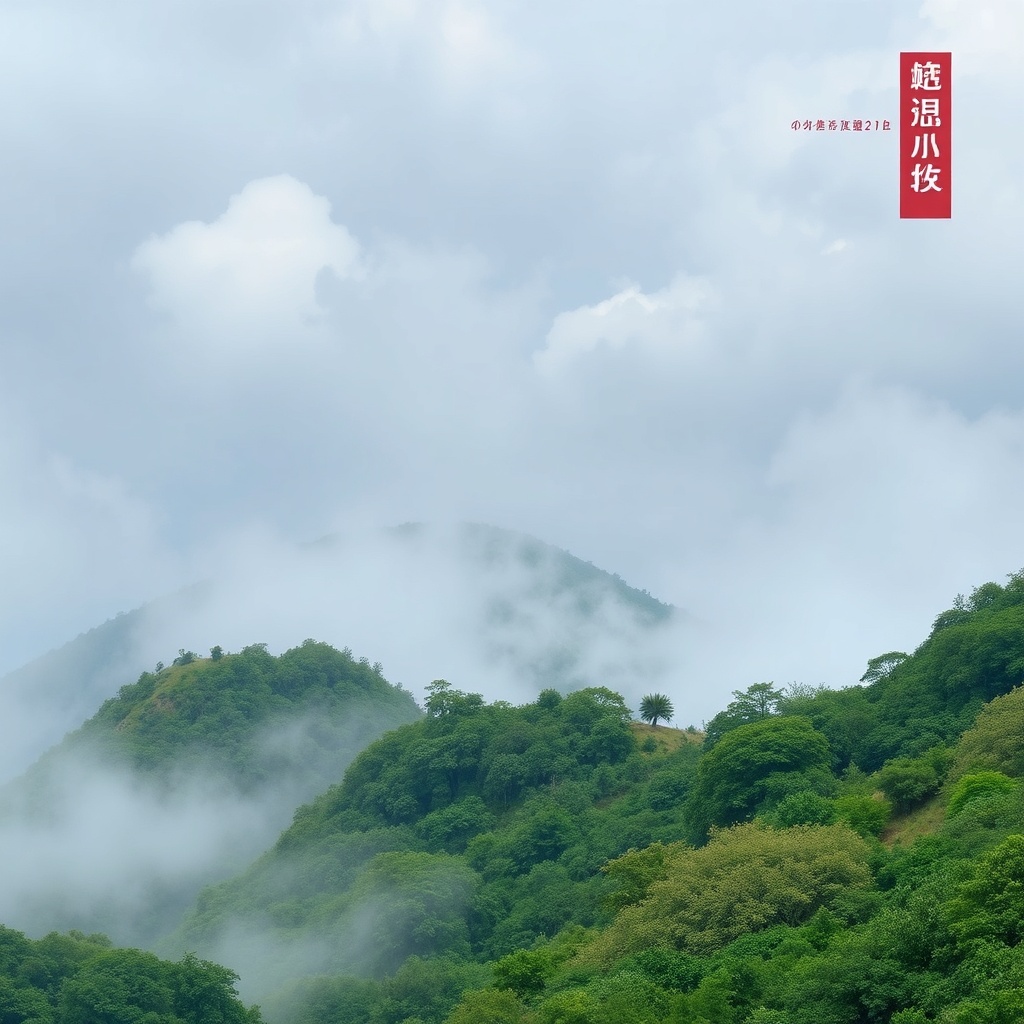 教派神道
