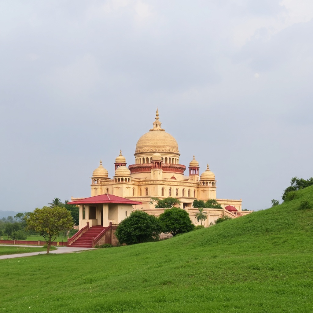 यीशु मसीह के बाद के दिनों के संतों का चर्च (मॉरमन)