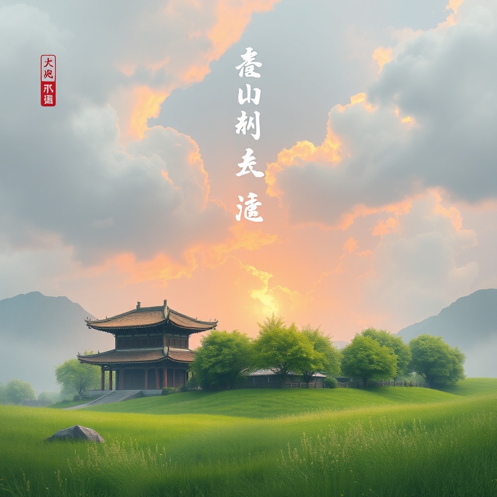 耶稣基督后期圣徒教会（摩门教）