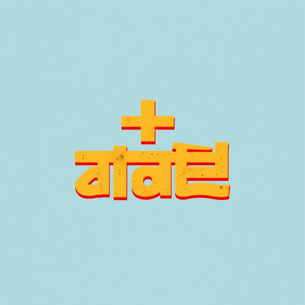 द शाइनिंग (1980) (फिल्म)