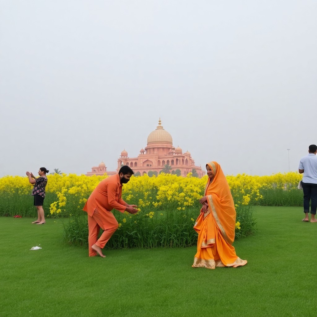 यहोवा के साक्षी