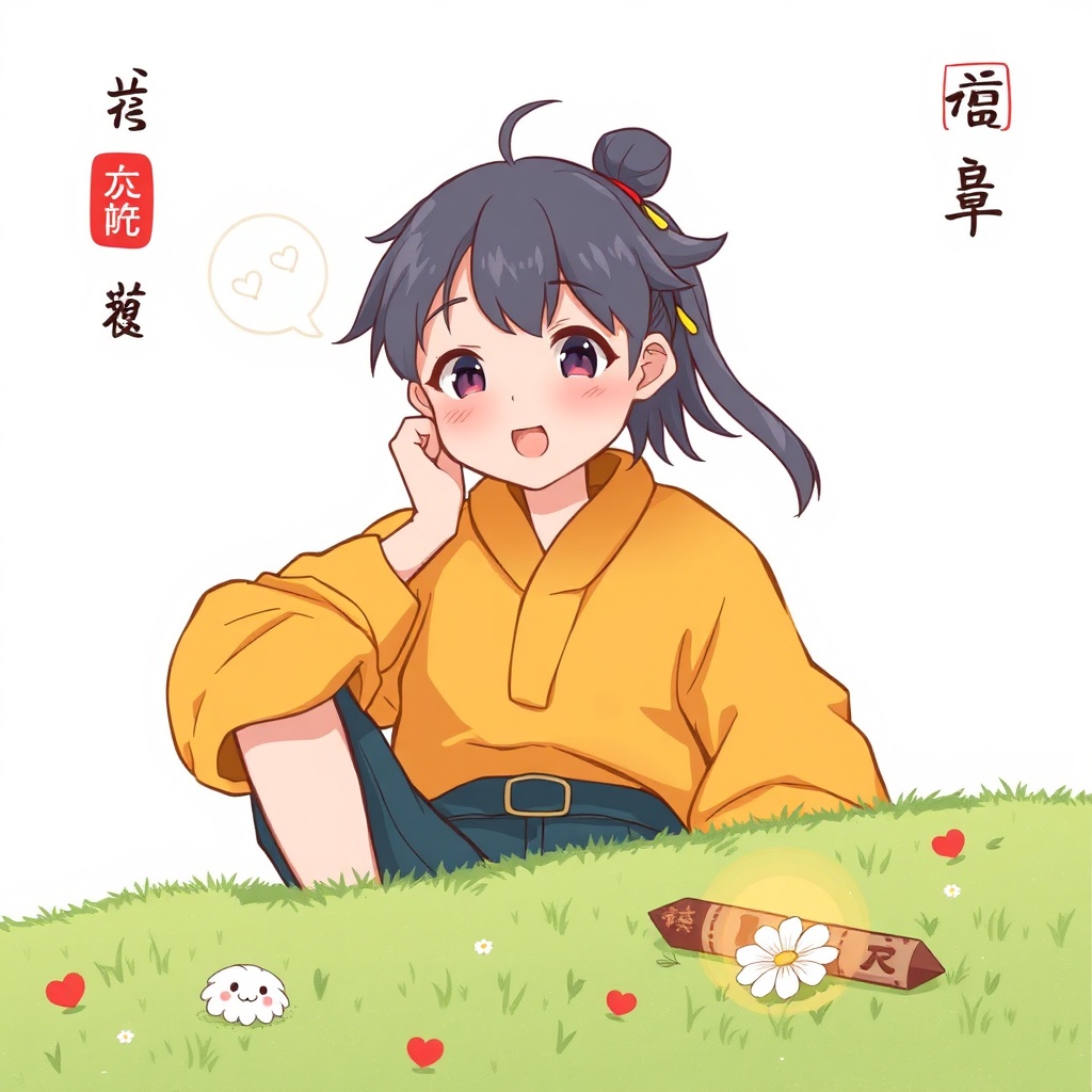 耶和华见证人